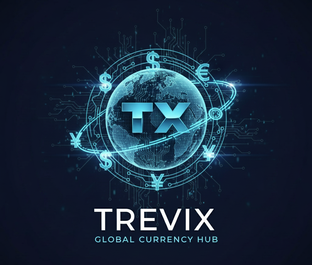 Global Financial Platform